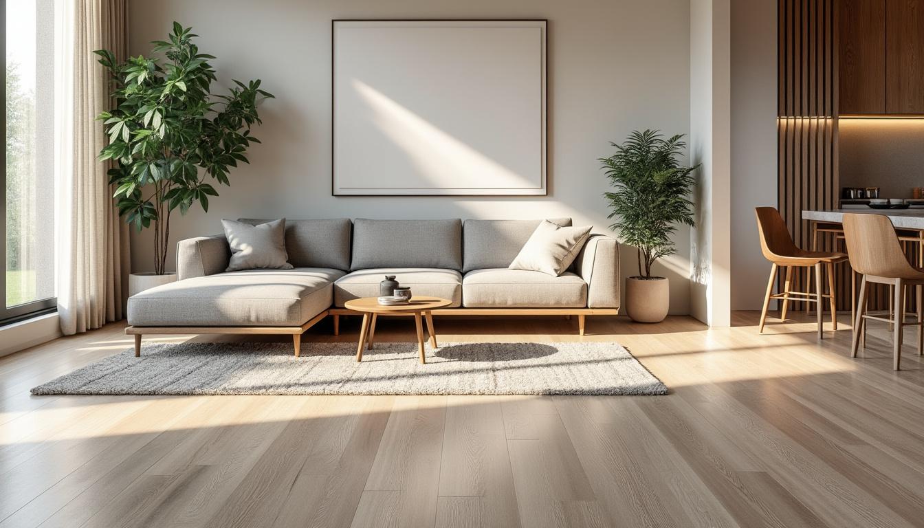 Guide Pratique pour Sublimer et Entretenir Votre Parquet Stratifié : Astuces Essentielles et Produits Recommandés 2 découvrez notre guide pratique pour sublimer et entretenir votre parquet stratifié avec des astuces essentielles et des recommandations de produits adaptés pour un sol impeccable et durable.