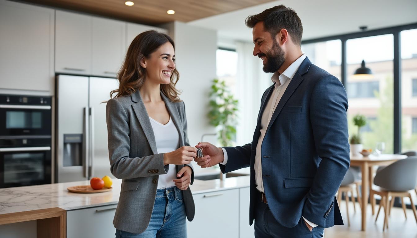 locservice vous aide à trouver un locataire sérieux rapidement et facilement, sans tracas ni perte de temps. simplifiez la gestion de votre location dès aujourd'hui !