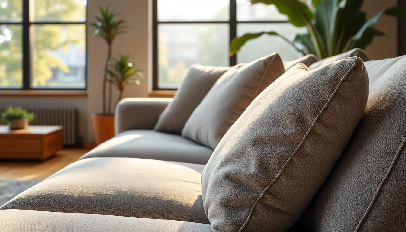 Poltronesofa : avis honnête sur cette enseigne avant d'acheter votre canapé 2 découvrez un avis honnête et complet sur poltronesofa avant d'acheter votre canapé. guide pratique, qualités et points faibles de cette enseigne pour faire le meilleur choix.