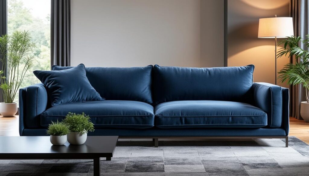 découvrez notre avis honnête sur poltronesofa, une enseigne spécialisée dans les canapés. avant d'acheter votre canapé, lisez notre analyse complète pour faire un choix éclairé.