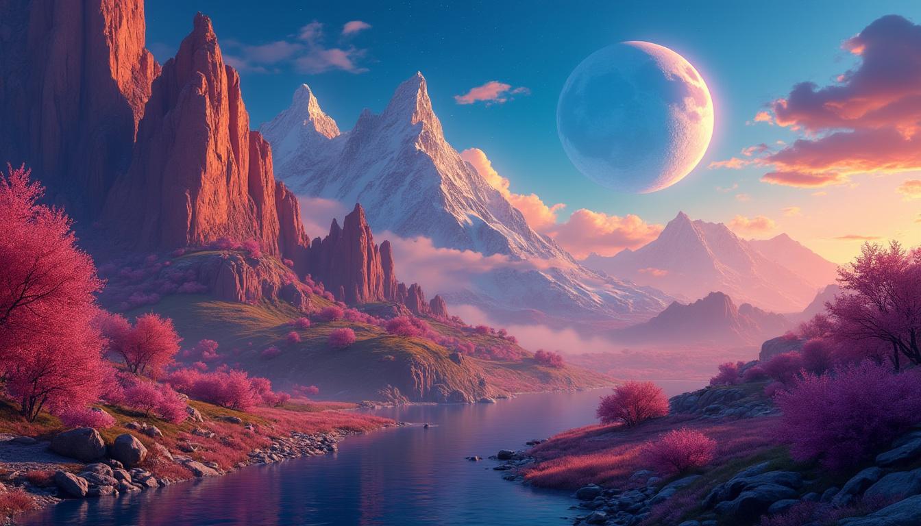 Porte de Garage Automatique : Guide Complet pour lâInstallation, lâEntretien et la RĂ©paration 2 dĂ©couvrez notre guide complet sur la porte de garage automatique : conseils pour l'installation, l'entretien et la rĂ©paration afin d'assurer sĂ©curitĂ© et performance optimale.