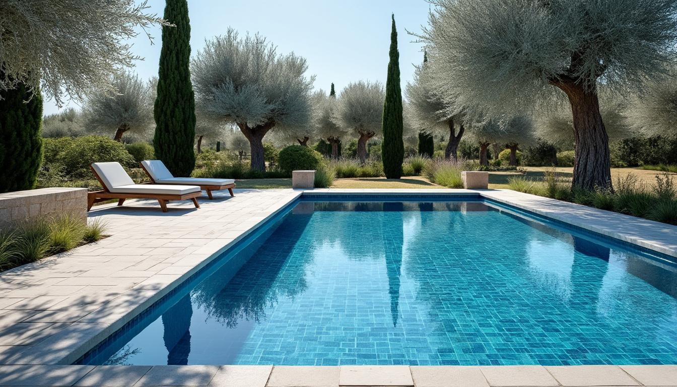 découvrez le prix réel d'une piscine desjoyaux 10x5 en provence, incluant la pose et l'entretien. obtenez un budget détaillé pour votre projet de piscine clé en main.