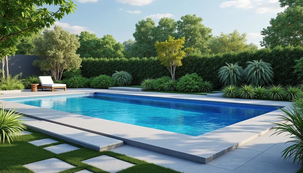 découvrez l'utilité d'un puits de décompression pour piscine, son fonctionnement et les moments clés pour son installation afin d'assurer la sécurité et la durabilité de votre installation.