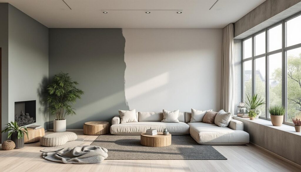 découvrez notre guide complet pour rénover votre maison en 2026, incluant l'estimation du budget et les aides financières disponibles pour faciliter vos travaux.