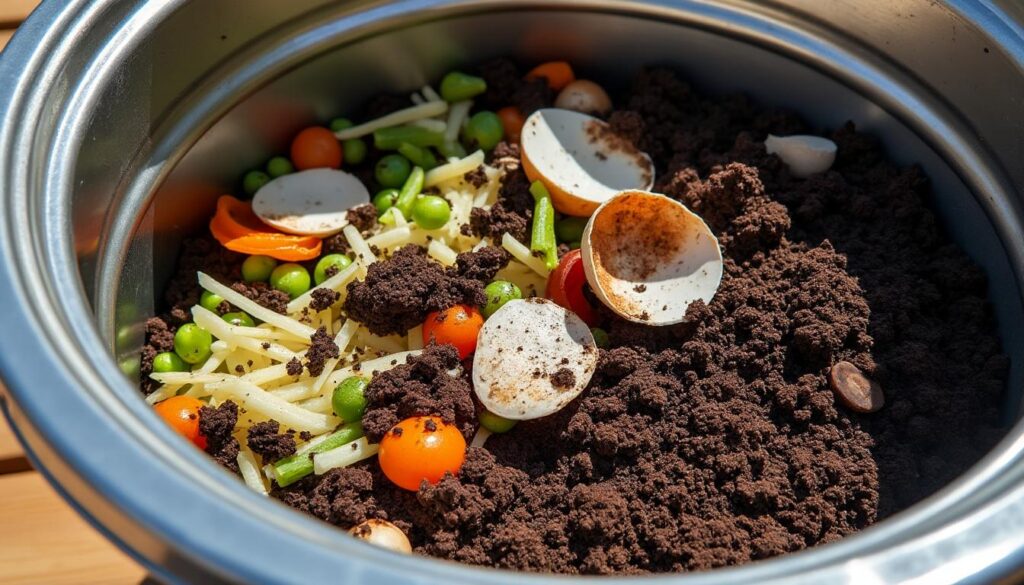 découvrez si le sopalin compostable est une bonne idée ou une erreur à éviter pour votre compost maison, avec conseils et astuces pour un compostage réussi.