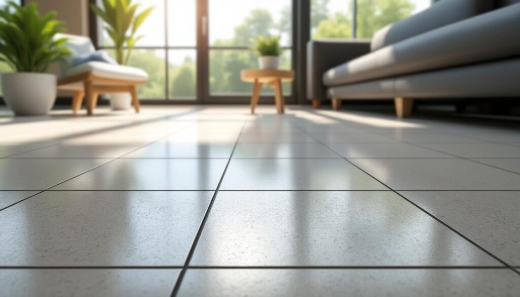 découvrez combien d'heures attendre avant de marcher sur un joint de carrelage fraîchement posé pour un séchage optimal et éviter tout risque d'endommagement.