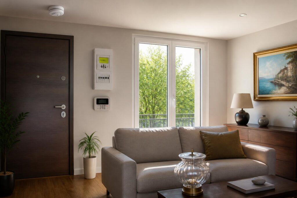 découvrez un guide clair des garanties en assurances habitation pour comprendre exactement qui couvre quoi et protéger efficacement votre logement.