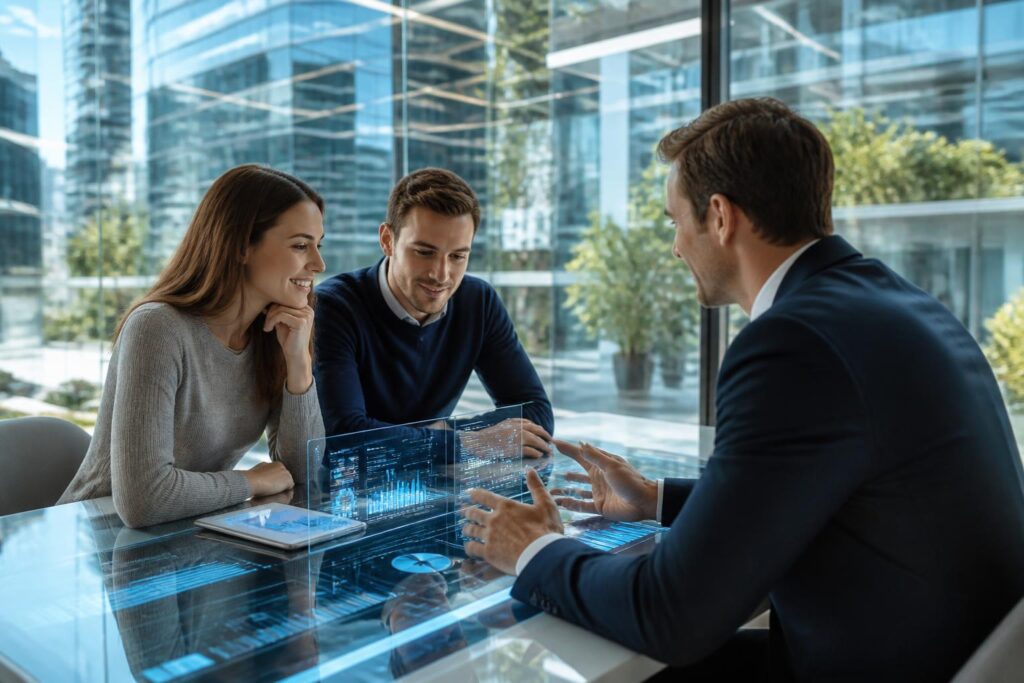 découvrez en 2026 si le courtage en crédit immobilier est un allié indispensable pour votre projet ou un service superflu. analyse, conseils et perspectives pour bien choisir.