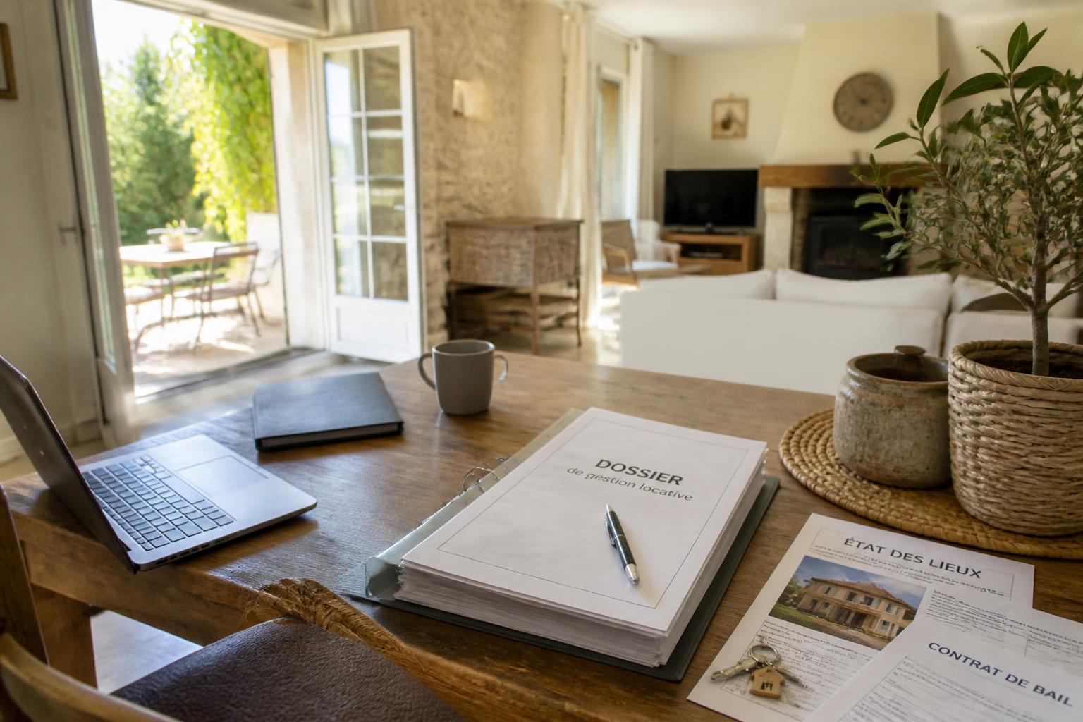 Locataire et taxe fonciÚre : décryptage des responsabilités dans le contrat de location 2 découvrez les responsabilités du locataire concernant la taxe fonciÚre dans le contrat de location. guide complet pour comprendre vos obligations et éviter les litiges.