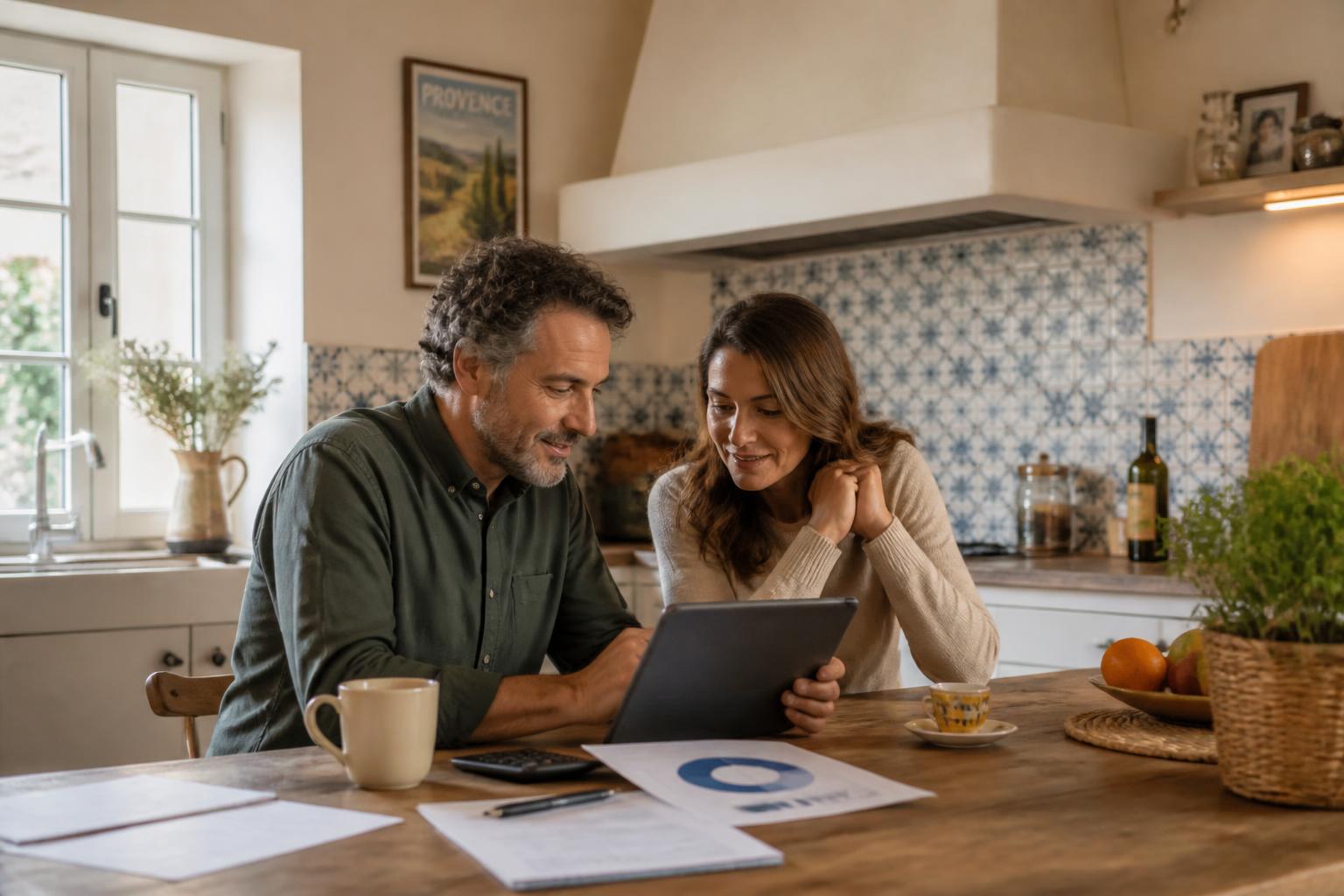 Mensualiser sa taxe fonciÚre : raisons, démarches et échéances à ne pas manquer 2 découvrez pourquoi et comment mensualiser votre taxe fonciÚre, les démarches à suivre ainsi que les échéances importantes à respecter pour éviter tout retard de paiement.