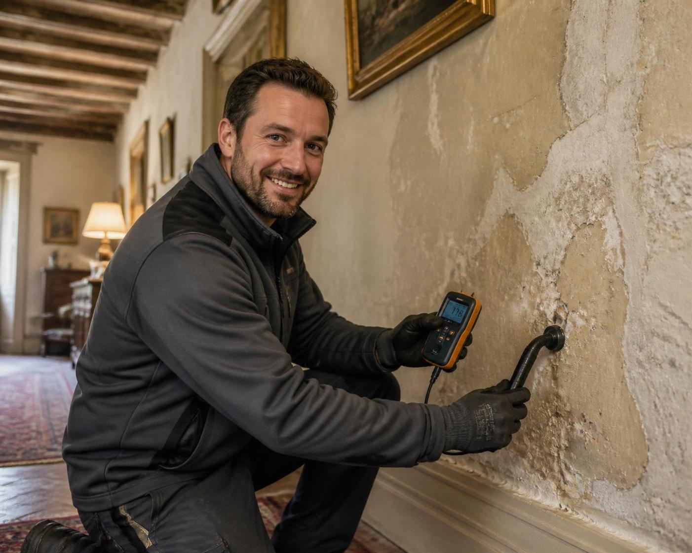 Murprotec avis : ce que pensent vraiment les clients avant de signer un devis 2 découvrez les avis authentiques des clients de murprotec et ce qu'ils pensent vraiment avant de signer un devis pour traiter l'humidité et améliorer votre habitat.