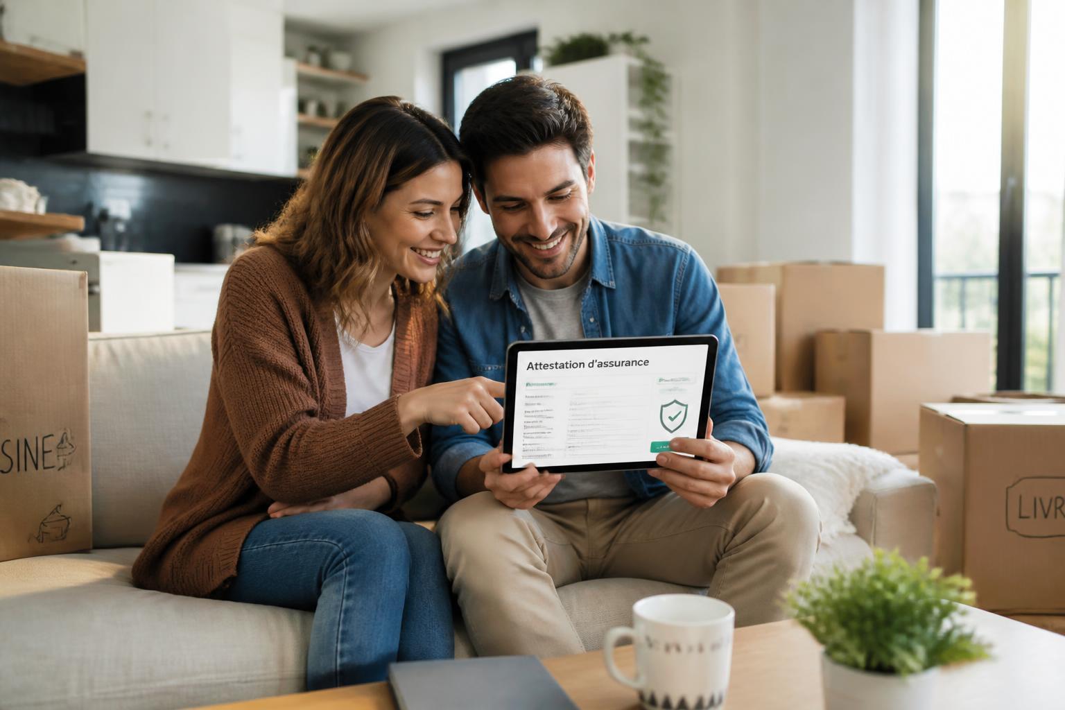 Obtenez votre assurance habitation en ligne, instantanément et sans effort 2 obtenez votre assurance habitation en ligne rapidement et sans aucune complication. souscrivez instantanément une couverture adaptée à vos besoins, en toute simplicité.