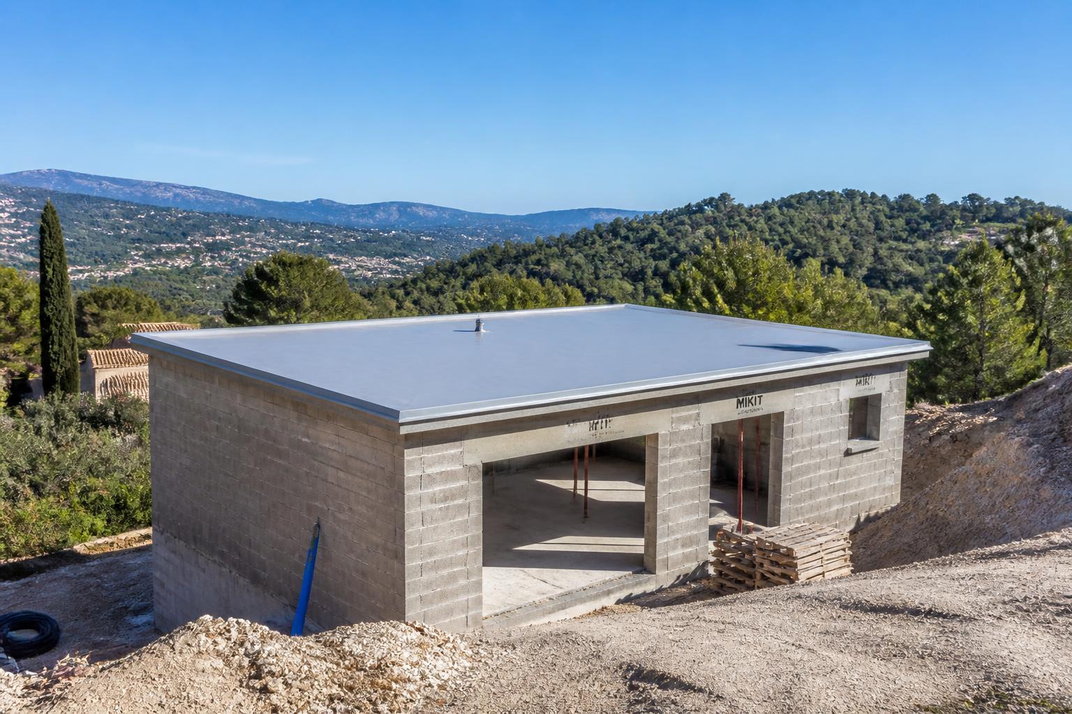 découvrez le vrai coût d'une maison mikit et tout ce qu'il faut savoir sur la construction d'une maison à faire soi-même. prix, astuces et conseils détaillés.