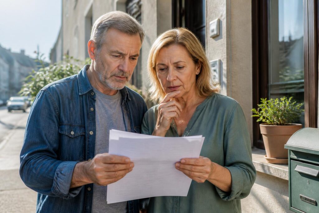 découvrez les critères d'exonération de la taxe foncière 2026 pour les personnes aux revenus modestes et comment en bénéficier facilement.