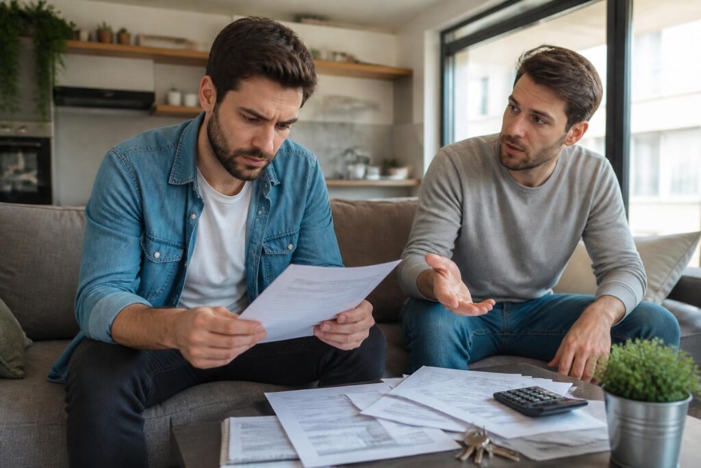 découvrez qui supporte réellement le coût de la taxe foncière : le locataire ou le propriétaire. analyse claire et conseils pratiques pour mieux comprendre cette charge fiscale.