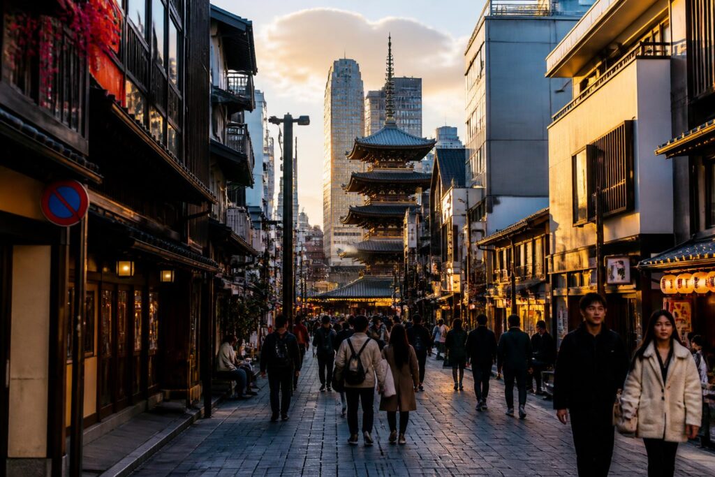 découvrez toutes les réponses pour les villes du japon en 3 lettres, idéales pour vos mots fléchés et croisés. trouvez facilement la solution à vos jeux de lettres !