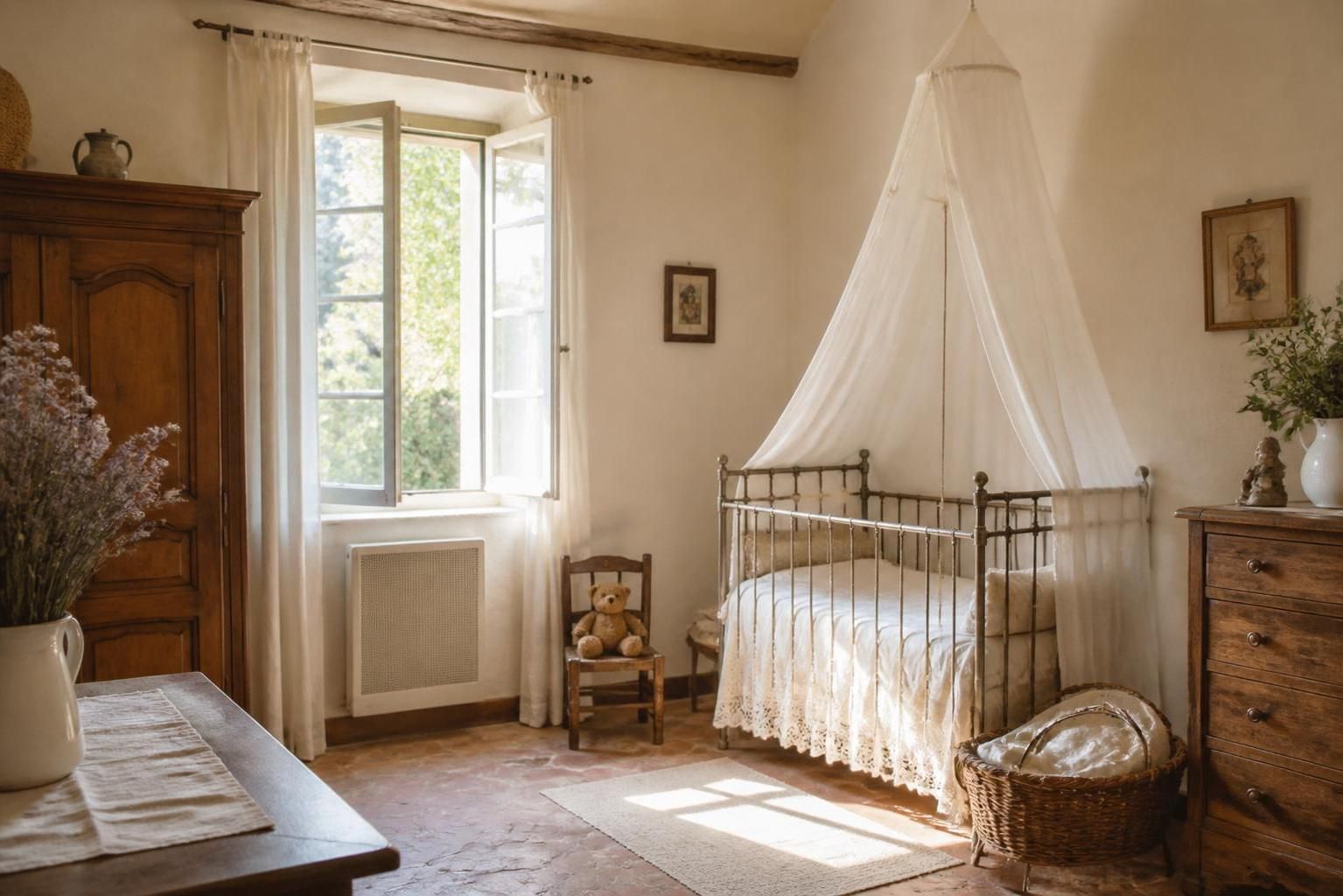 découvrez tout ce qu'il faut savoir sur la sécurité des prises anti-moustiques pour bébé afin de protéger efficacement votre enfant des insectes tout en garantissant son bien-être.