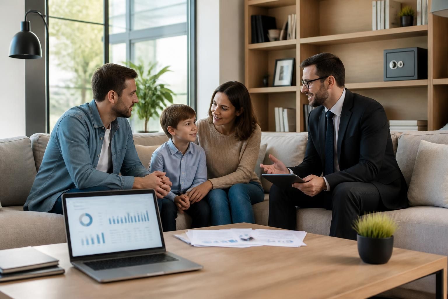 découvrez notre guide complet sur l'assurance habitation avec direct assurance : garanties essentielles, tarifs compétitifs et pièges à éviter pour bien choisir votre contrat.