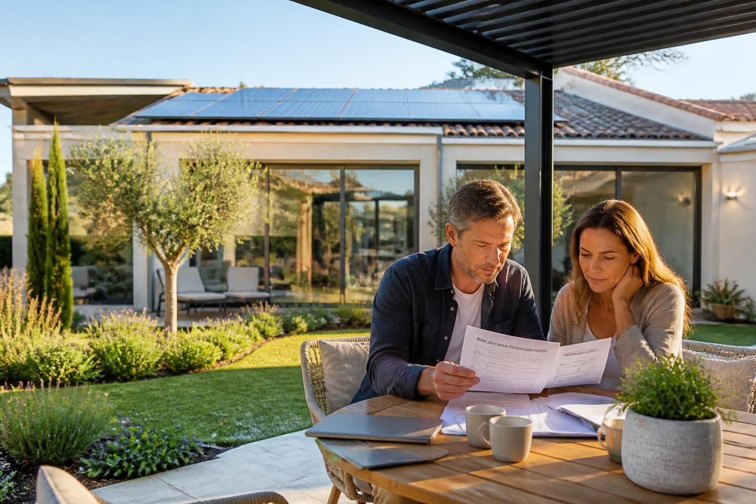 découvrez comment bien comprendre votre contrat d'habitation matmut en identifiant les garanties essentielles, les franchises importantes et les exclusions à éviter pour une protection optimale de votre logement.
