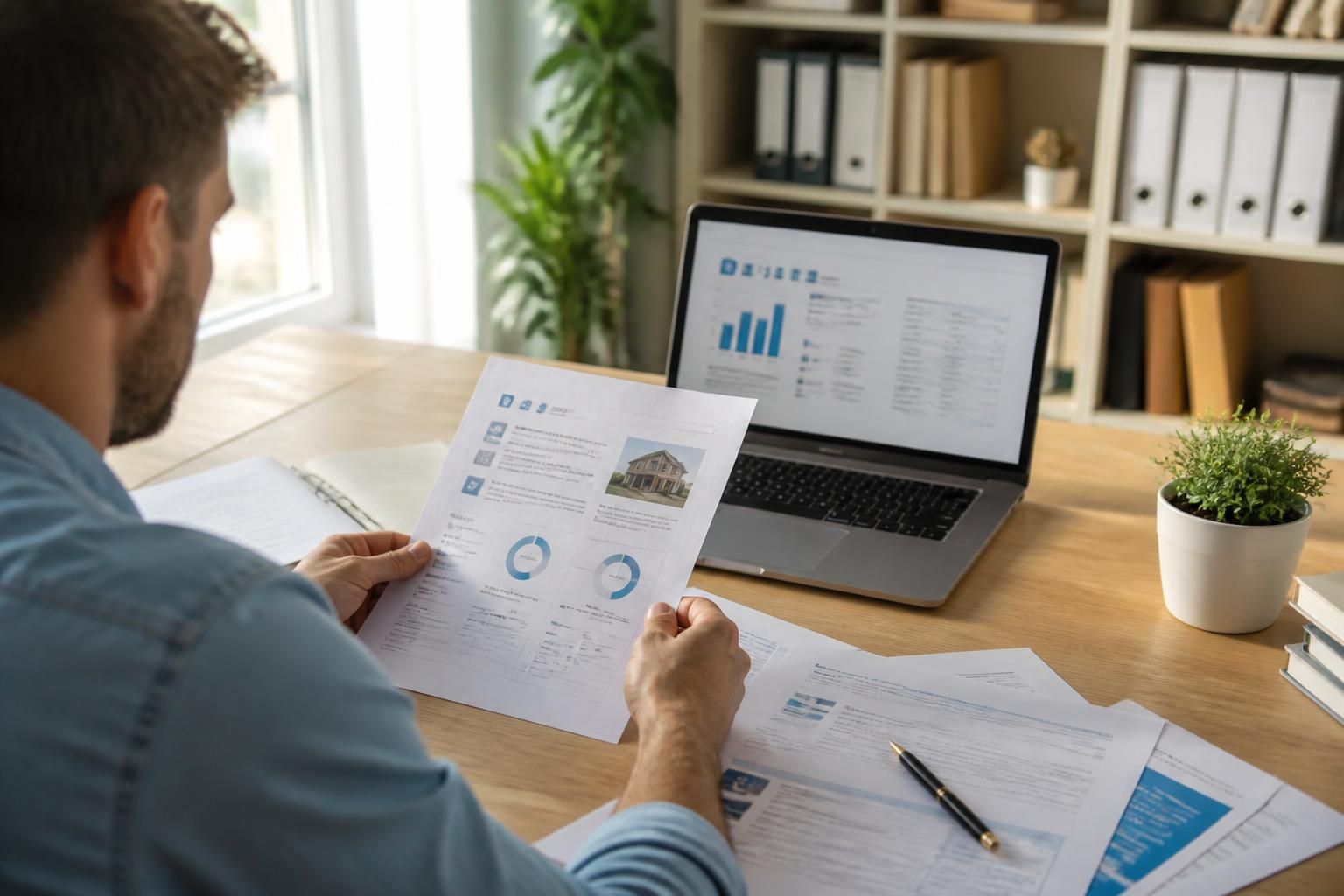 découvrez comment bien comprendre votre contrat d'habitation matmut en identifiant les garanties indispensables, les franchises à connaître et les exclusions à éviter pour une protection optimale.