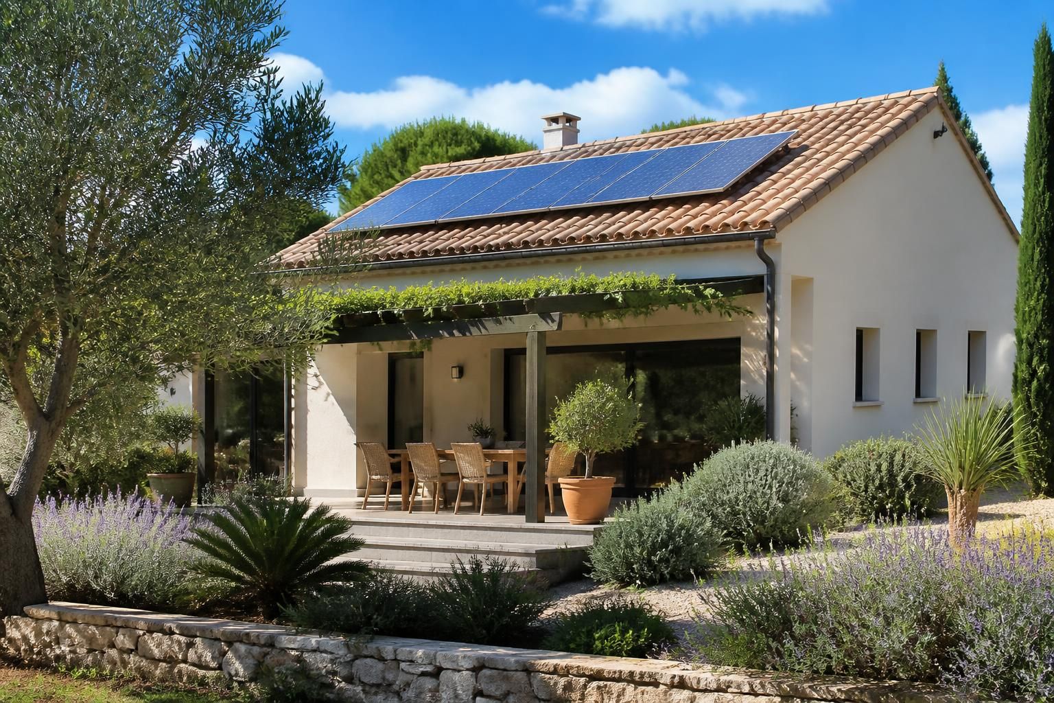 découvrez comment un panneau solaire 1000w peut optimiser votre consommation d'énergie au quotidien grâce à ses multiples usages pratiques et écologiques.