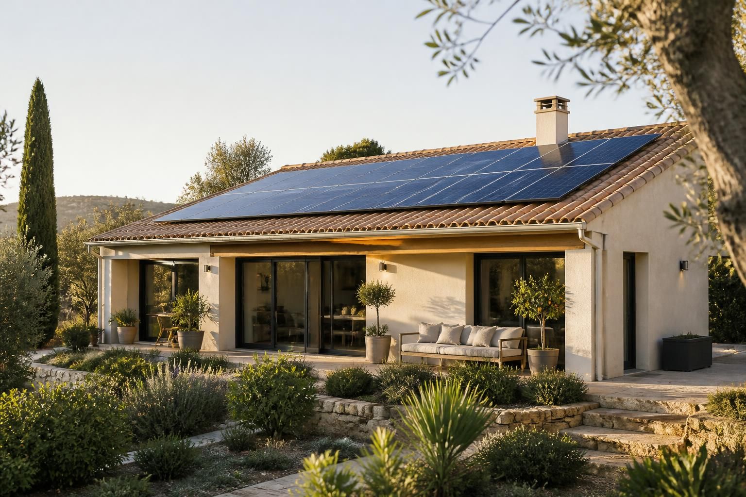 découvrez la vérité derrière l'offre des panneaux solaires gratuits en 2026 et ce que l'état révèle réellement sur cette initiative écologique.