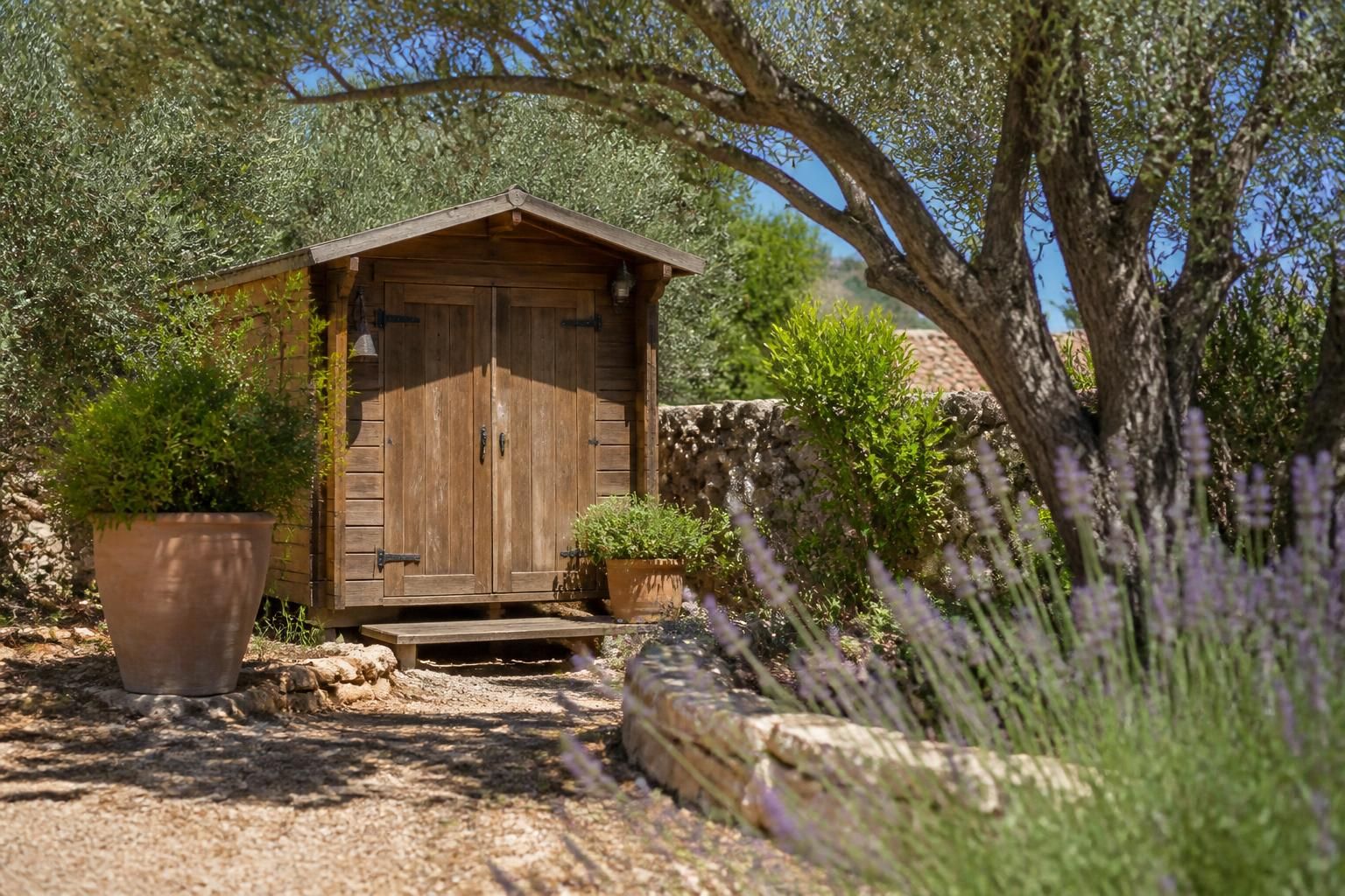 Quels logements seront exemptés du DPE dÚs 2026 ? 2 découvrez quels types de logements seront exemptés de l'obligation de réaliser un diagnostic de performance énergétique (dpe) dÚs 2026, et les critÚres d'exemption appliqués.