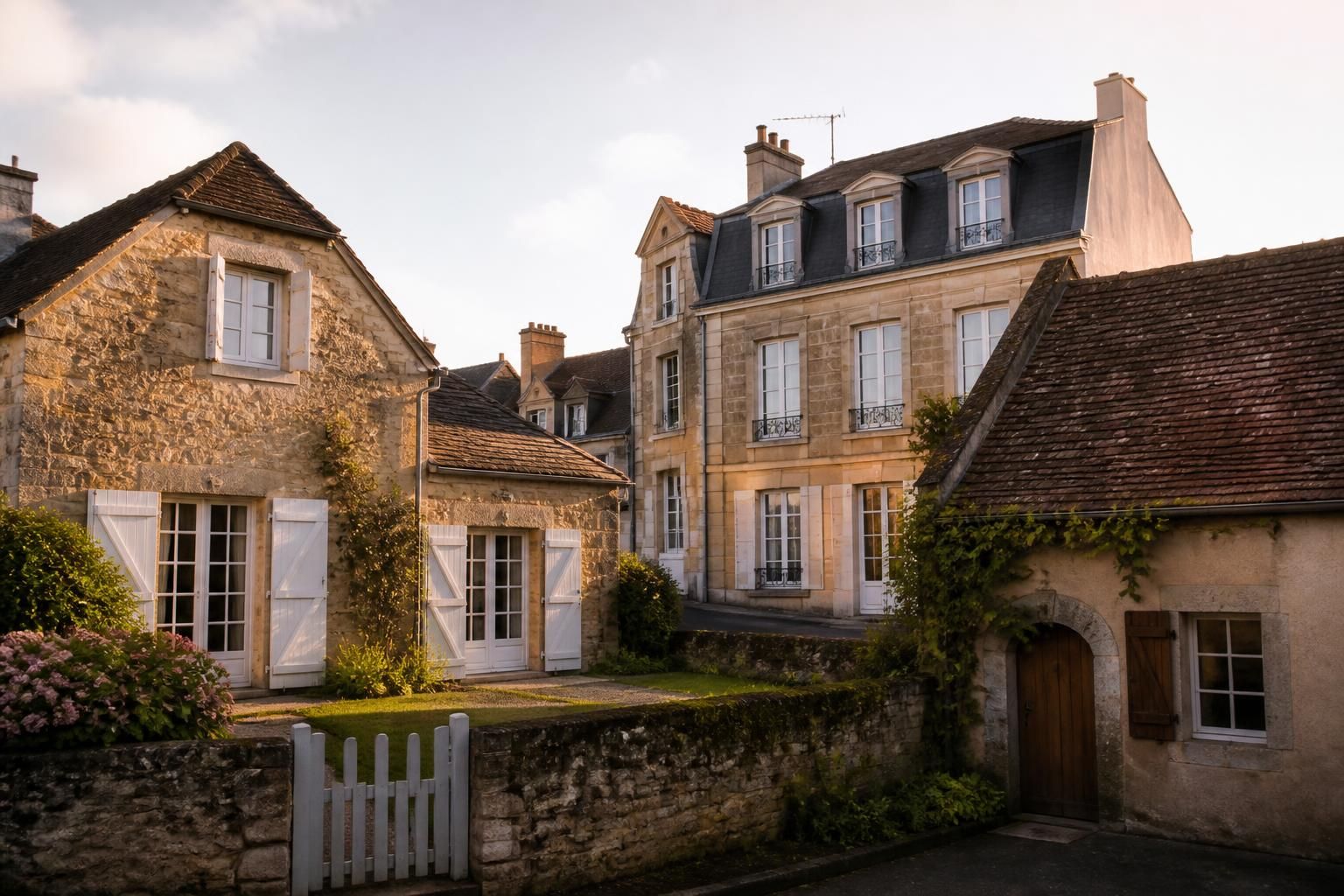 découvrez quels logements seront exemptés de l'obligation de réaliser un diagnostic de performance énergétique (dpe) dès 2026 et les critères applicables.