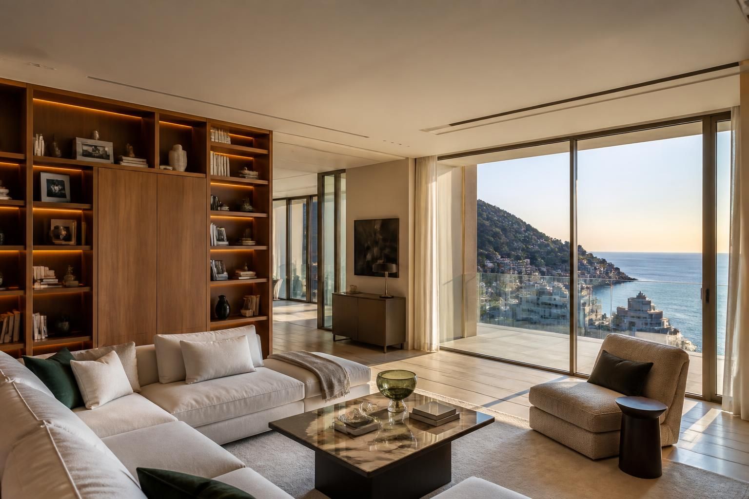 découvrez notre menuiserie à monaco, spécialiste du sur-mesure alliant savoir-faire artisanal et design d'exception pour un luxe ultime et personnalisé.