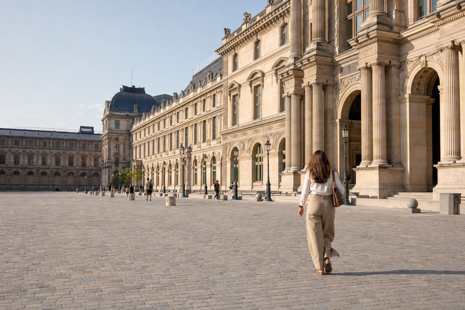 musee paris ouver le lundi