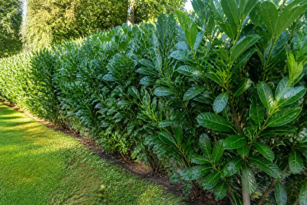 découvrez tout ce qu'il faut savoir avant d'acheter un laurier palme de 1,50 m : prix, entretien et le vrai coût pour créer une haie élégante et durable.